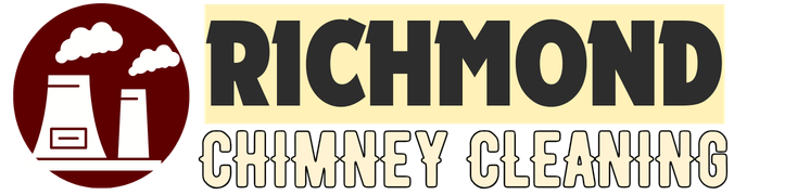 Chimney Cleaning Richmond VA